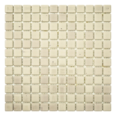 Скляна мозаїка Pink DNV-09 AquaMo