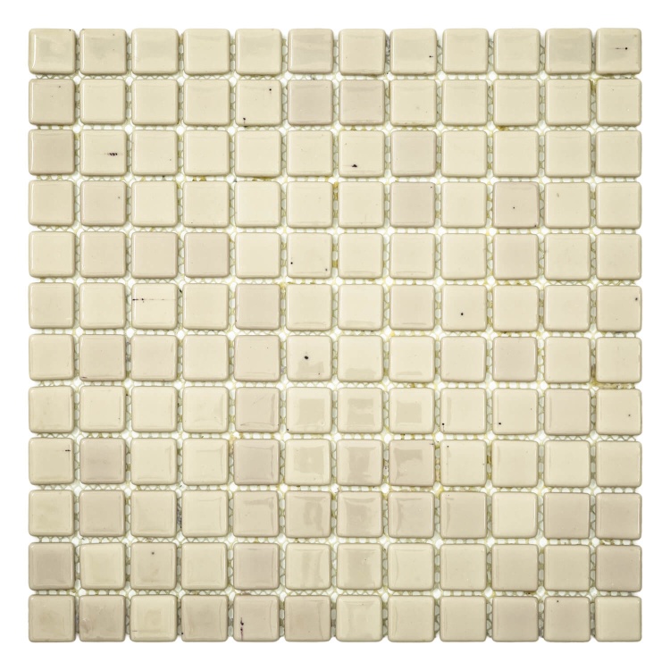 Стеклянная мозаика Pink DNV-09 AquaMo