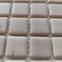 Стеклянная мозаика Pink DNV-09 AquaMo