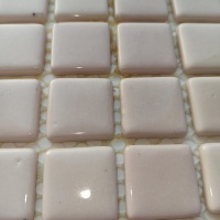 Стеклянная мозаика Pink DNV-09 AquaMo