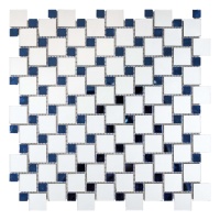 Мозаїка дзеркальна Vivacer ZP-01 Мозаїка дзеркальна Vivacer ZP-01