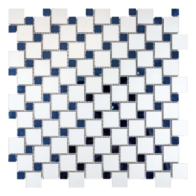 Мозаика зеркальная Vivacer ZP-01