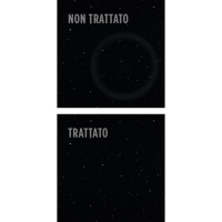 Очищувач Quartz ExtraClean Pro (1л) TENAX Очищувач Quartz ExtraClean Pro (1л) TENAX