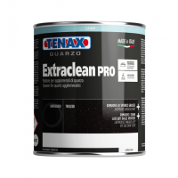 Очищувач Quartz ExtraClean Pro (1л) TENAX Очищувач Quartz ExtraClean Pro (1л) TENAX