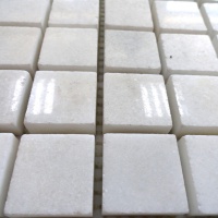 Мозаїка Vivacer N45 Мозаїка Vivacer N45