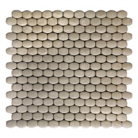 Мозаїка Mozaico de Lux Stone V-MOS TGSP2506XG-HY Мозаїка Mozaico de Lux Stone V-MOS TGSP2506XG-HY