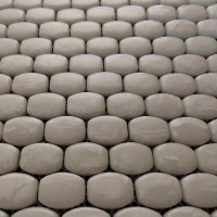 Мозаїка Mozaico de Lux Stone V-MOS TGSP2506XG-HY Мозаїка Mozaico de Lux Stone V-MOS TGSP2506XG-HY