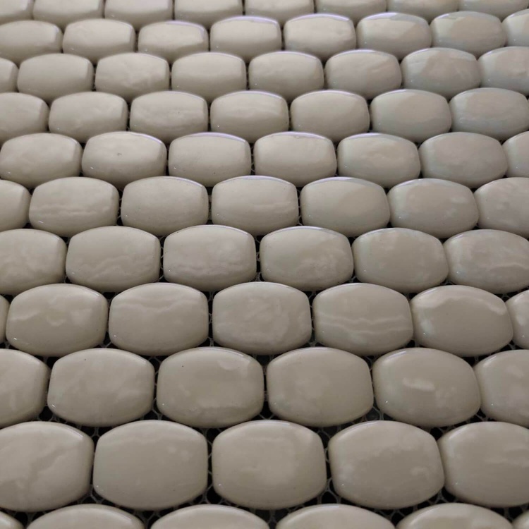 Мозаїка Mozaico de Lux Stone V-MOS TGSP2506XG-HY