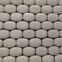 Мозаїка Mozaico de Lux Stone V-MOS TGSP2506XG-HY Мозаїка Mozaico de Lux Stone V-MOS TGSP2506XG-HY