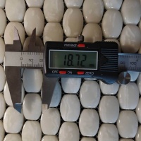 Мозаїка Mozaico de Lux Stone V-MOS TGSP2506XG-HY Мозаїка Mozaico de Lux Stone V-MOS TGSP2506XG-HY