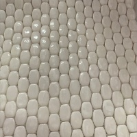 Мозаїка Mozaico de Lux Stone V-MOS TGSP2506XG-HY Мозаїка Mozaico de Lux Stone V-MOS TGSP2506XG-HY