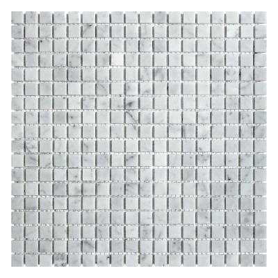 Мозаїка Mozaico De Lux Cl-Mos CCLAYRK23007 30,5х30,5 см