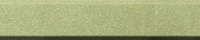 Фриз скляний Kotto Ceramica GF 901527 lime silver 15 х 900 х 8
