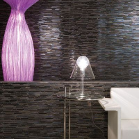 Мозаїка Dune 186545 Avatar 30*30.5 чорна Мозаїка Dune 186545 Avatar 30*30.5 чорна