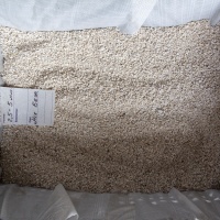 Мармурова крихта бежева