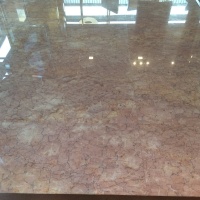 Rosa Valencia, Мраморный слэб (сляб) 20мм Rosa Valencia, Мраморный слэб (сляб) 20мм