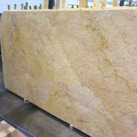 Rosa Valencia, Мраморный слэб (сляб) 20мм Rosa Valencia, Мраморный слэб (сляб) 20мм