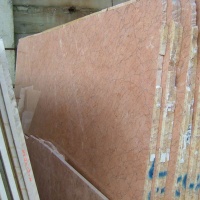 Rosa Valencia, Мраморный слэб (сляб) 20мм Rosa Valencia, Мраморный слэб (сляб) 20мм