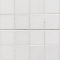 Мозаїка з мармуру біла Thassos МКР-3П 218