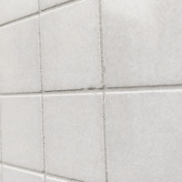 Мозаїка з мармуру біла Thassos МКР-3П 218