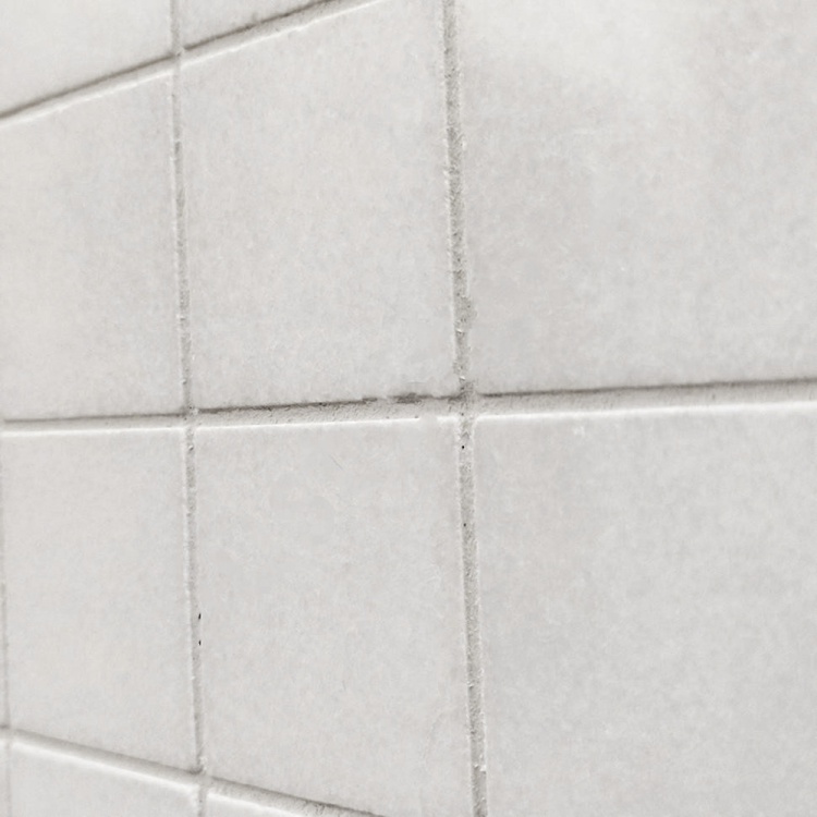 Мозаїка з мармуру біла Thassos МКР-3П 218