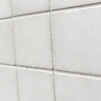 Мозаїка з мармуру біла Thassos МКР-3П 218