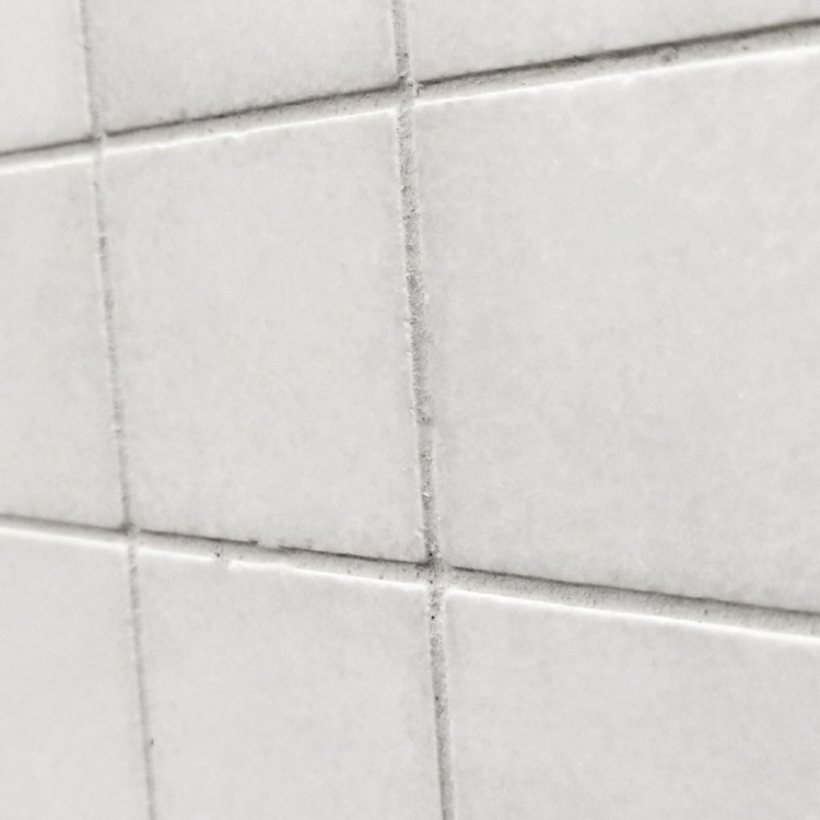 Мозаїка з мармуру біла Thassos МКР-3П 218