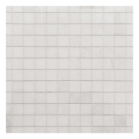 Мозаїка з мармуру біла Thassos МКР-3П 218