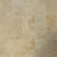 Плитка з травертину Classic Light Filled and Honed 1,2 х30, 5х61 см, бежева матова заповнена шліфована Standart Плитка з травертину Classic Light Filled and Honed 1,2 х30, 5х61 см, бежева матова заповнена шліфована Standart