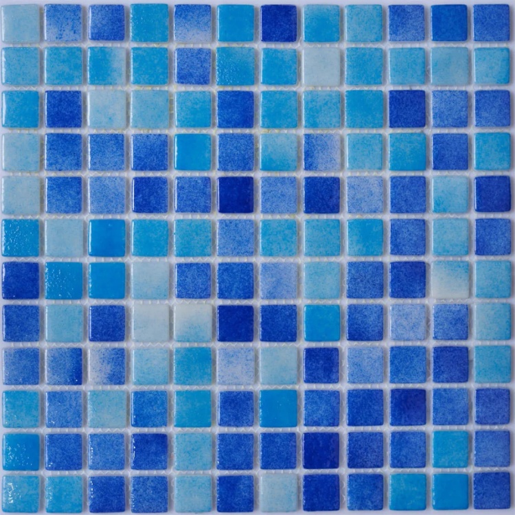 Скляна мозаїка MX25-2/02/03