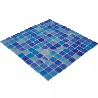 Скляна мозаїка MX25-2/02/03