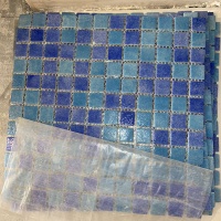 Скляна мозаїка MX25-2/02/03