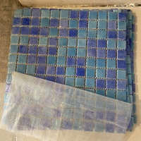 Скляна мозаїка MX25-2/02/03