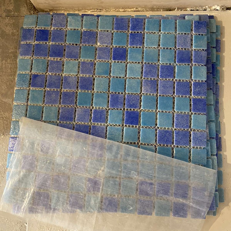 Скляна мозаїка MX25-2/02/03