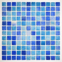 Скляна мозаїка MX25-2/02/03