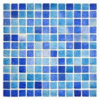 Скляна мозаїка MX25-2/02/03