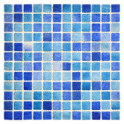 Скляна мозаїка MX25-2/02/03