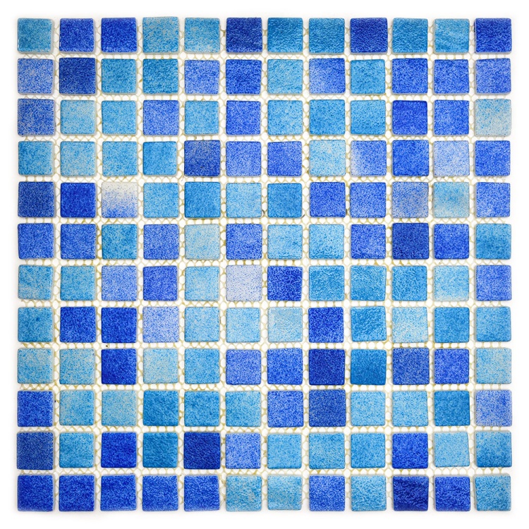 Скляна мозаїка MX25-2/02/03