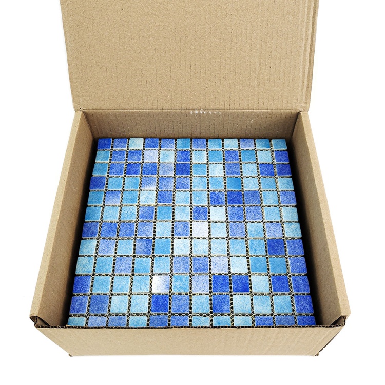 Скляна мозаїка MX25-2/02/03