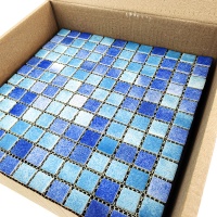 Скляна мозаїка MX25-2/02/03