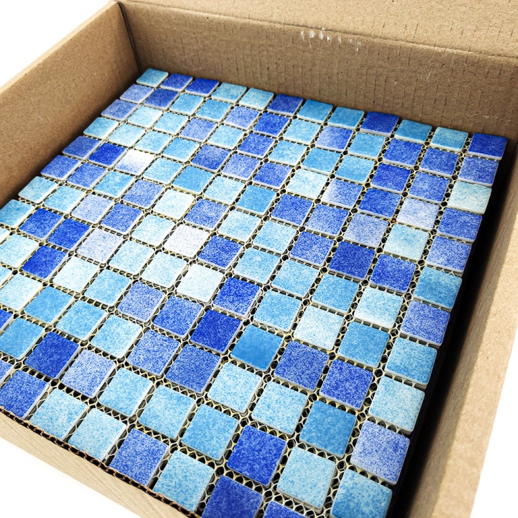 Скляна мозаїка MX25-2/02/03