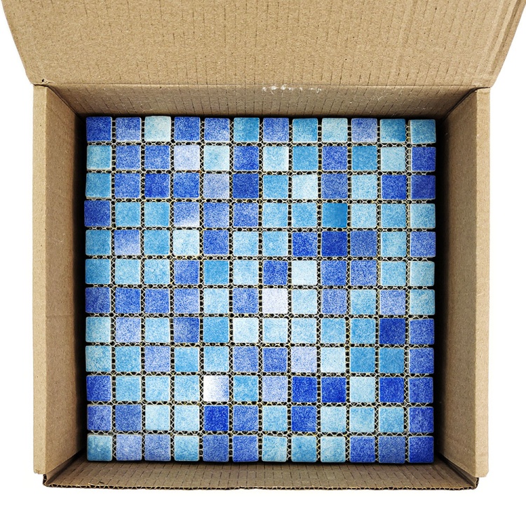 Скляна мозаїка MX25-2/02/03