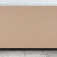 Avant Quartz 2033 Ліон