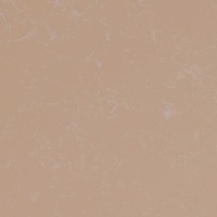 Avant Quartz 2033 Ліон