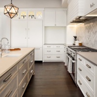 Avant Quartz 2033 Ліон