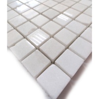 Мозаїка Vivacer N44 Мозаїка Vivacer N44