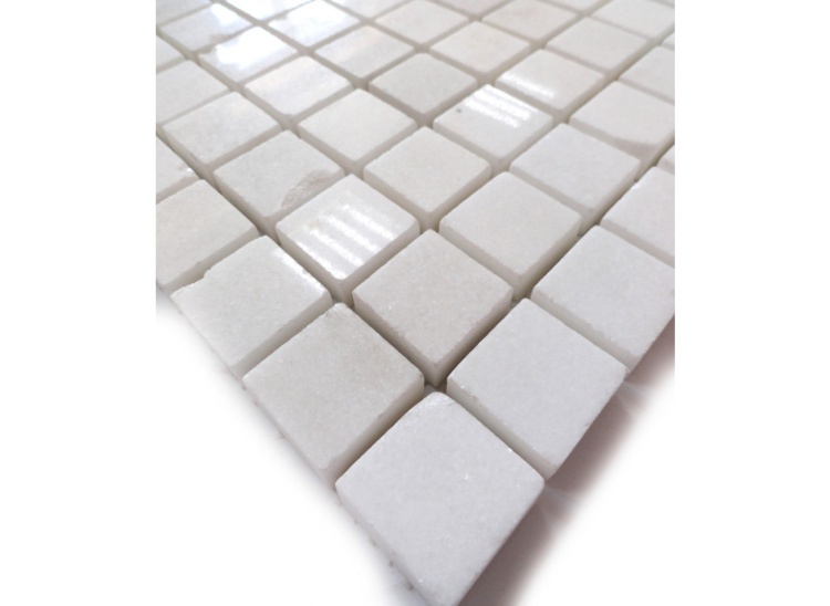 Мозаїка Vivacer N44