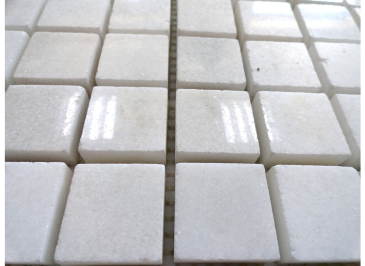 Мозаїка Vivacer N44