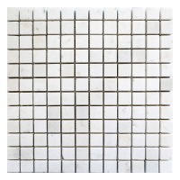 Мозаїка Vivacer N44 Мозаїка Vivacer N44