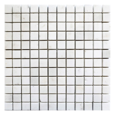 Мозаїка Vivacer N44